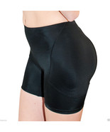 Butt and Hip Enhancer Lifter BOOTY PADDED Pads Panties Undies Boyshorts ... - £10.79 GBP+