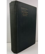 Both Sides of the Jordan by Norah Rowan Hamilton - $20.56 CAD