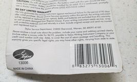 Item image 3