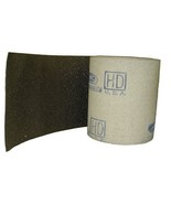 Magnate G4X5Y Graphite Coated Canvas Roll Heavy Duty Grade 4" Width; 5 Yard  - $659.56 MXN