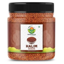 Cropfields Halim Seeds Aliv Seedsfor Eating Immunity Booster Superfood-2... - £14.06 GBP+