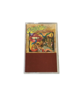 Can&#39;t Buy a Thrill  Steely Dan - Cassette 1972 MCA - £19.78 GBP