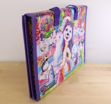 Item image 3