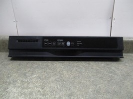 KITCHENAID DISHWASHER CONTROL PANEL PART # 8531816 - $125.00