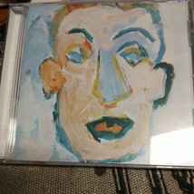 Bob Dylan, Self-Portrait, Audio CD - £5.45 GBP