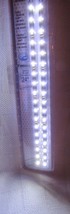 DriveStyle FlexLite Strip Lights 24” White - £12.49 GBP