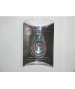 NFL LUCKY CHEERING STONE - CHICAGO BEARS (NEW) - $16.41 CAD