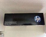 HP 49X (Q5949X) Black Toner Cartridge Sealed Print Cartridge HP Laserjet... - $56.09