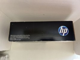HP 49X (Q5949X) Black Toner Cartridge Sealed Print Cartridge HP Laserjet 49x - $56.09