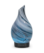 Essential Oil Diffuser 120Ml Ultrasonic Aromatherapy Diffuser with Handm... - €31,02 EUR Essential Oil Diffuser 120Ml Ultrasonic Aromatherapy Diffuser with Handm... - €31,02 EUR