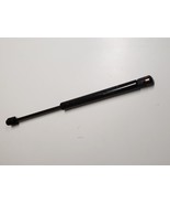 17&quot; 80 lbs. Suspa Gas Prop  C16-08789 - $20.49 CAD