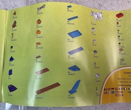 Item image 10