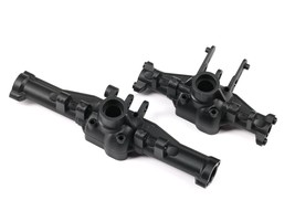 Front and Rear Axle Housing 1:18 TRX-4M TRA9741 - $16.99
