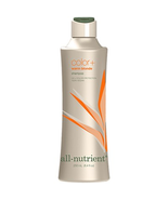 All-Nutrient Color+ Warm Blonde Shampoo, 8.4 Oz. - $402.53 MXN