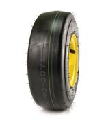 Kenda K404LG Smooth Turf Lawn and Garden Bias Tire - 11/4.00-5 - $644.72 MXN