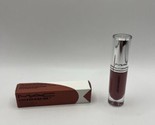 M•A•C Lipstick LOCKED KISS INK 24HR Lipcolour - #50 UPGRADED  - $29.69