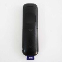 Roku Express 3960R HD Streaming Media Player with Remote image 4