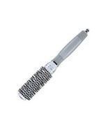 Olivia Garden Ceramic Ion Brush 1 &quot; Diameter - $30.98