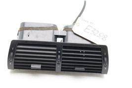 00-06 BMW X5 E53 DASH CENTER AIR VENT E3298 image 9