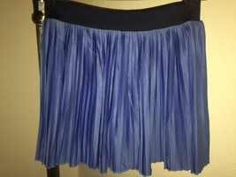 NWT TAIL TECH TENNIS SKORT W/BALL POCKETS SZ XS Pleated; Gorgeous Skort - $49.49