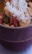 All of Us Soups & Dips - River Road Gumbo - $14.99