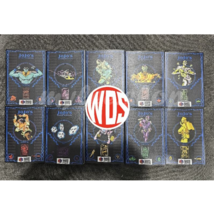 Item image 3