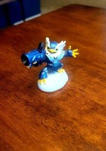Jet Vac Skylander - $19.99