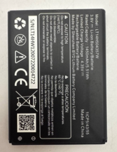 Item image 7