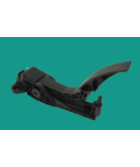 06-2011 mercedes x164 gl450 ml350 gas throttle pedal accelerator 1643000... - $1,088.29 MXN