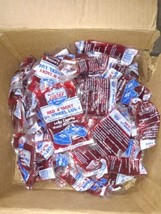 42 Pk LUC10676 Red N Tacky 5th Wheel Lube - 2.5 oz. 779 Kb - $125.99