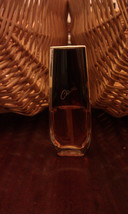 Prince Matchabelli Chimere Natural Cologne Spray 1.3 Oz ~Hard To Find Rare Item - $125.00