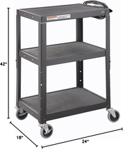 Item image 9