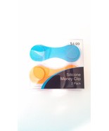 CVS Silicone Money Clip - $6.18