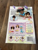 Item image 5