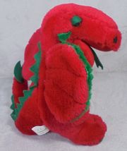 Item image 12