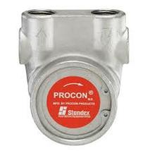Procon - Rotary Vane Series 5 - Stainless Steel Pumps - Bolt On - 1/2&quot; NPT - $652.22 CAD