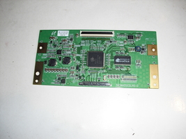 320aa05c2lv0.0  t  con  for samsung  ln32a450   - $5.99