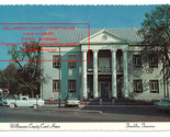 1970 s williamson county courthouse wave  1 front wm thumb155 crop