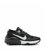 Authenticity Guarantee 
Running Shoes for Adults Nike Wildhorse 7 Black - £131.20 GBP