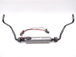 2019 Rolls Royce Cullinan RR31 Phantom Front Active Sway Stabilizer Bar ... - $1,480.05