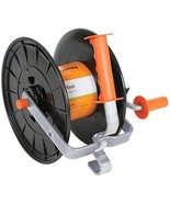 Gallagher G61600 Econo Reel - $90.82 CAD