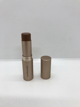 BareMinerals Complexion Rescue Hydrating Foundation Stick Cedar 11 0.35oz/10g - $24.74