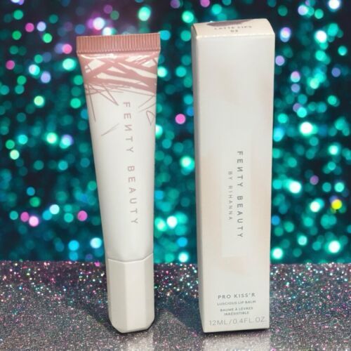 FENTY BEAUTY Pro Kiss'r Luscious Lip Balm In and 50 similar items