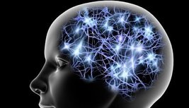 HAUNTED FULL COVEN 50X MASTERFUL MIND FOCUS MEMORY CONCENTRATION MAGICK WITCH  image 2