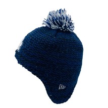 LA Dodgers Infant Beanie New Era  - $283.25 MXN