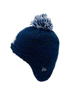 LA Dodgers Infant Beanie New Era  - $284.91 MXN