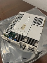 Alcatel MDR-8000 UD-35AQ 6 GHz Transmitter - $830.00