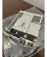 Alcatel MDR-8000 UD-35AQ 6 GHz Transmitter - $830.00