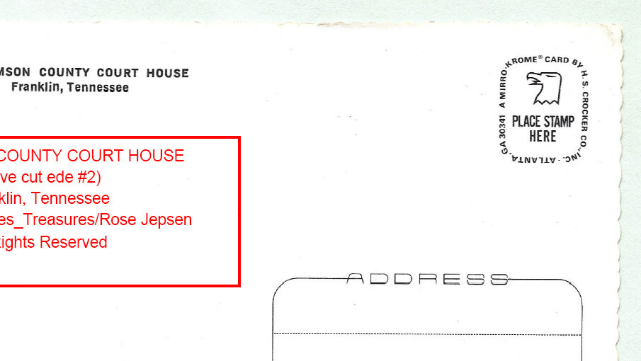 Item image 5