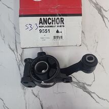 Anchor 9551 Rear Engine Torque Strut Mount For Nissan Maxima Murano Ques... - €73,89 EUR